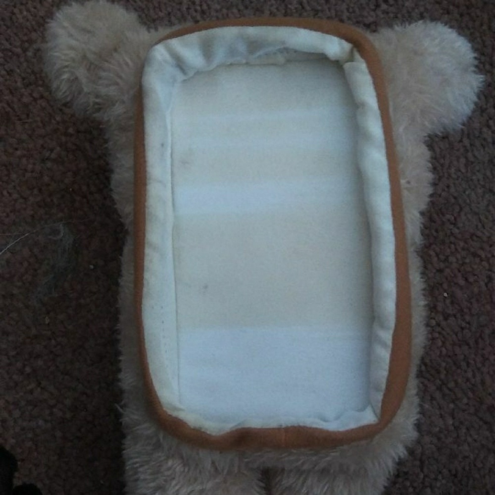 Phone case. - Picture 2 of 2